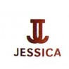 JESSICA