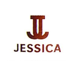 JESSICA