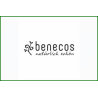 Benecos