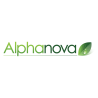 Alphanova