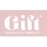 Gift Wellness Ltd.