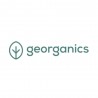 Georganics